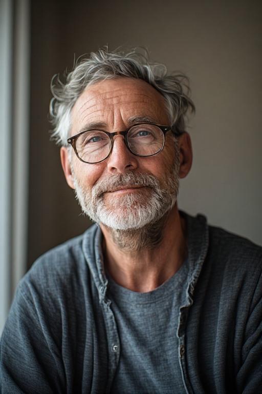 Tom Weyrich