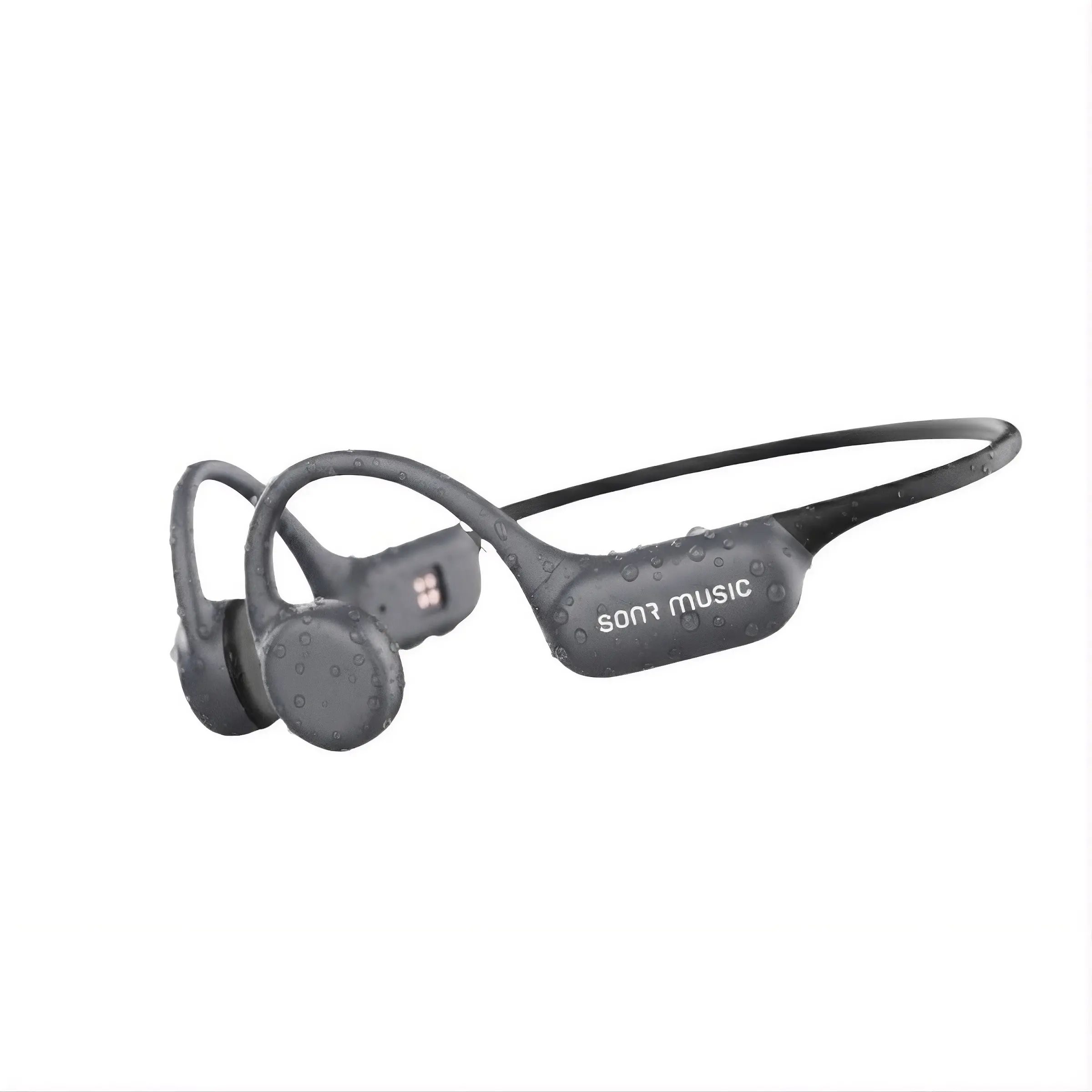SONR Multisport